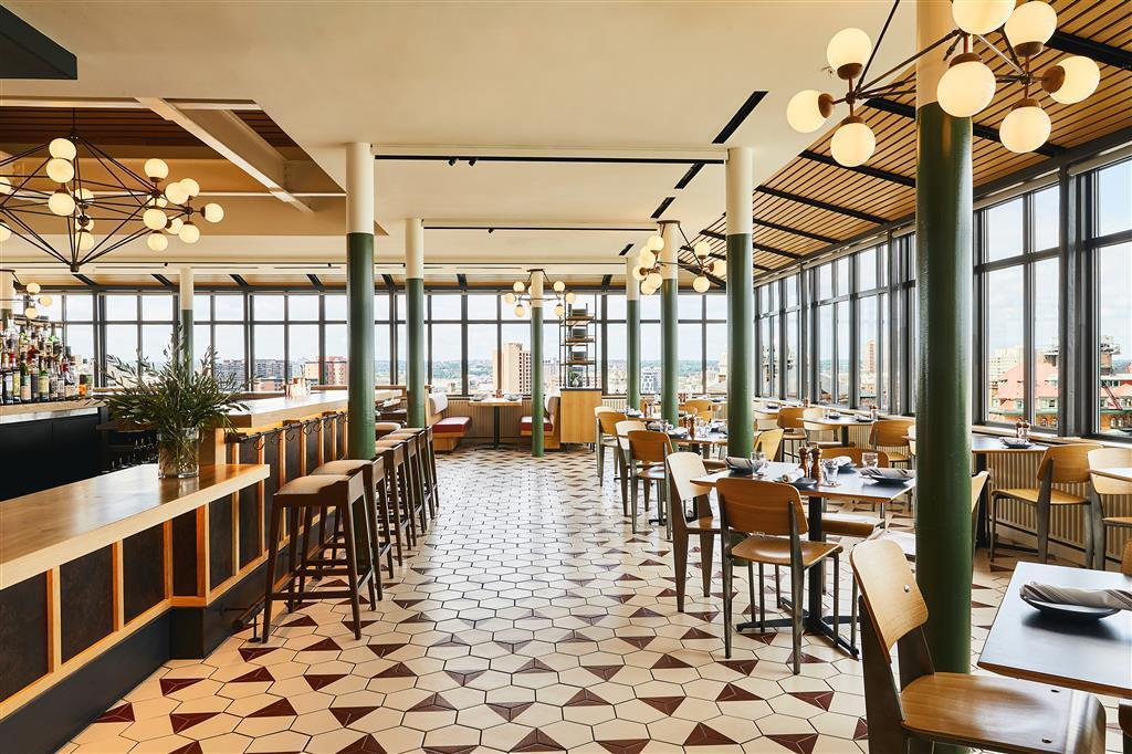 hotel image 10