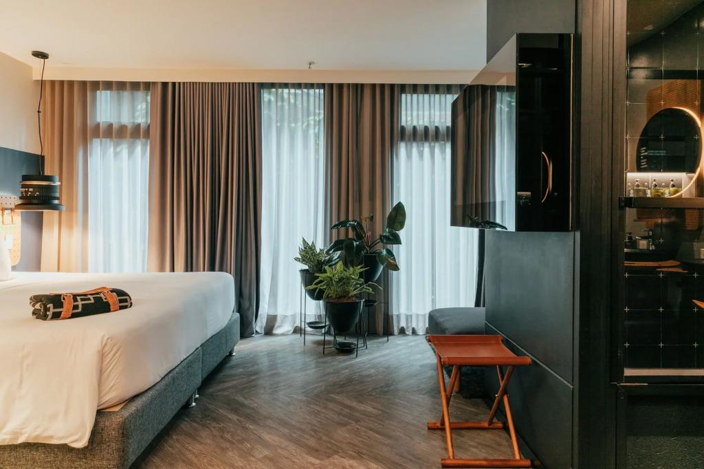 hotel image 23