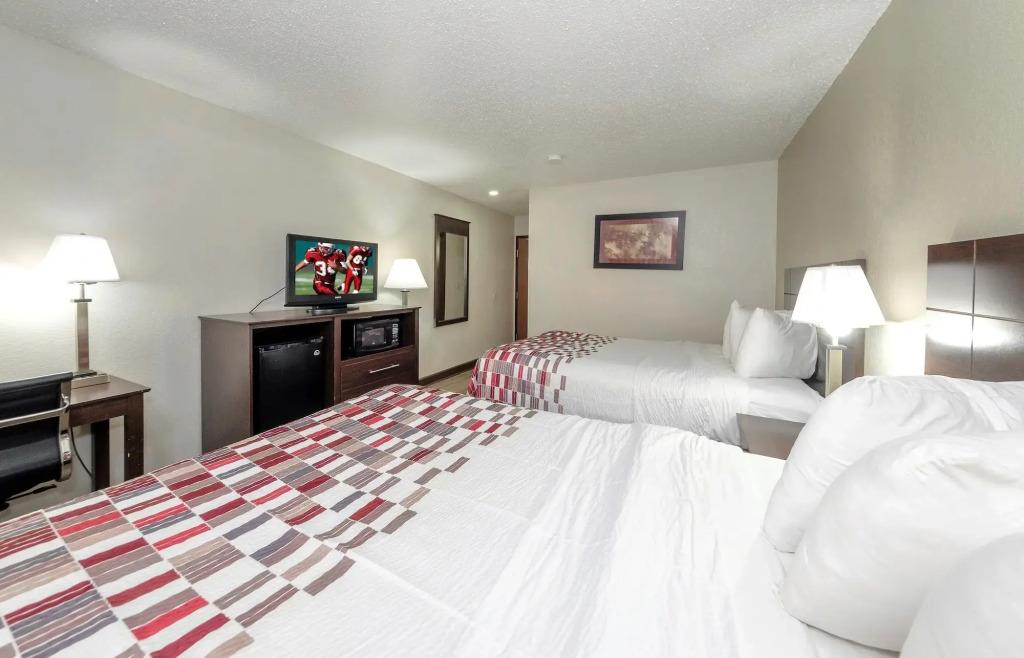 hotel image 19