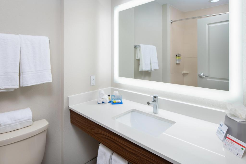 hotel image 17