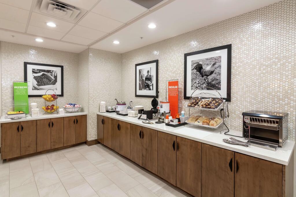 hotel image 32