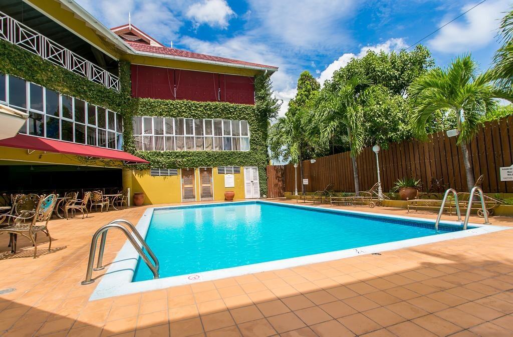 hotel image 36