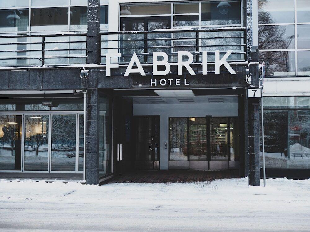 hotel image 46