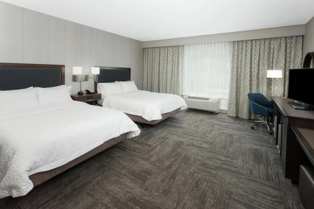 hotel image 18