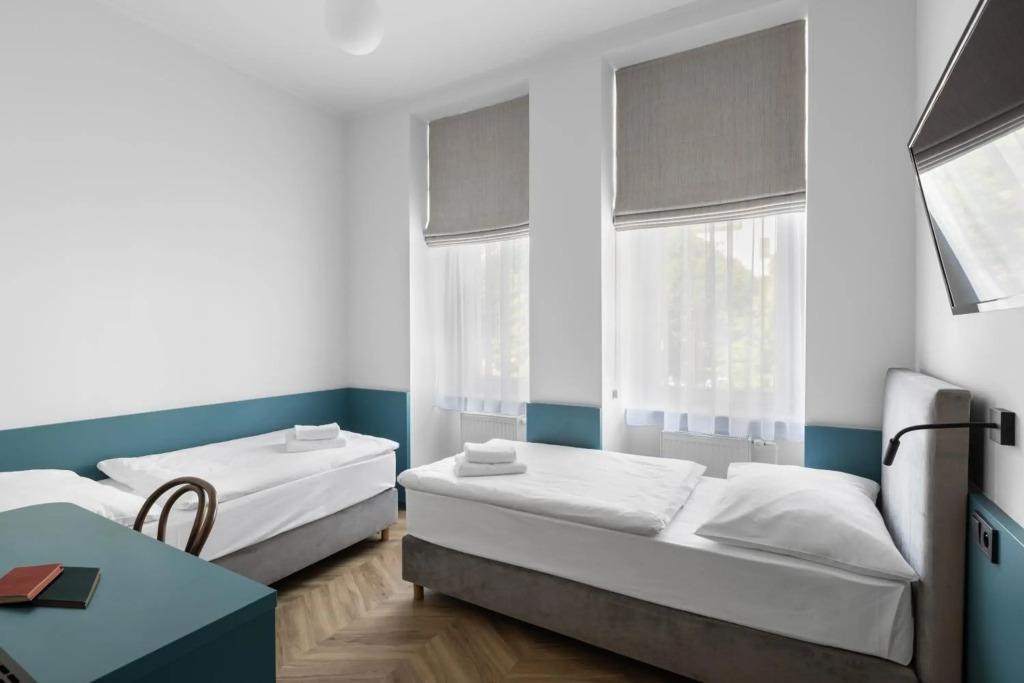 hotel image 21