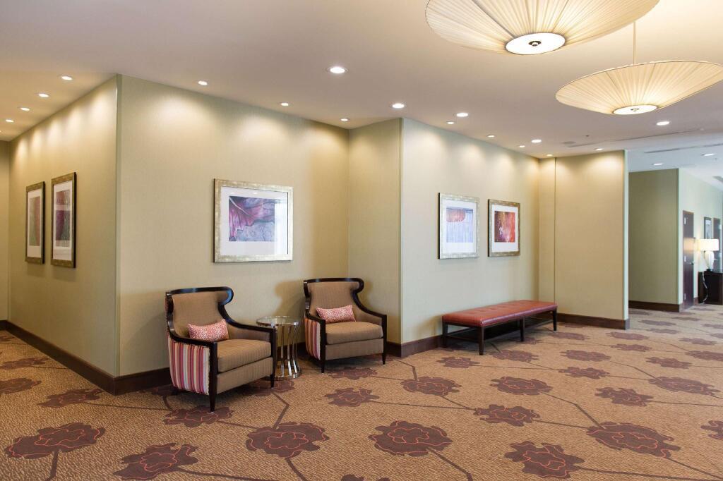 hotel image 19