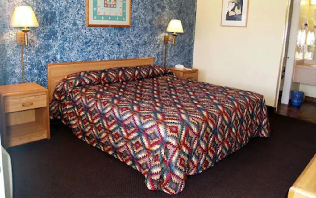 hotel image 8