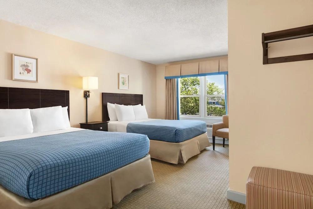 hotel image 29