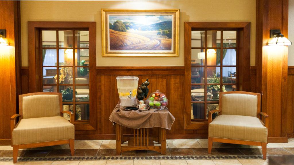 hotel image 10