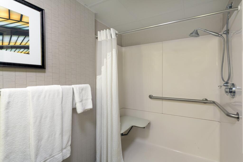 hotel image 27