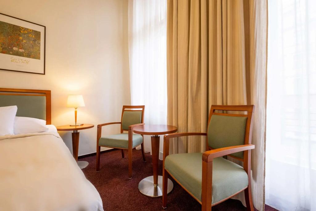 hotel image 38