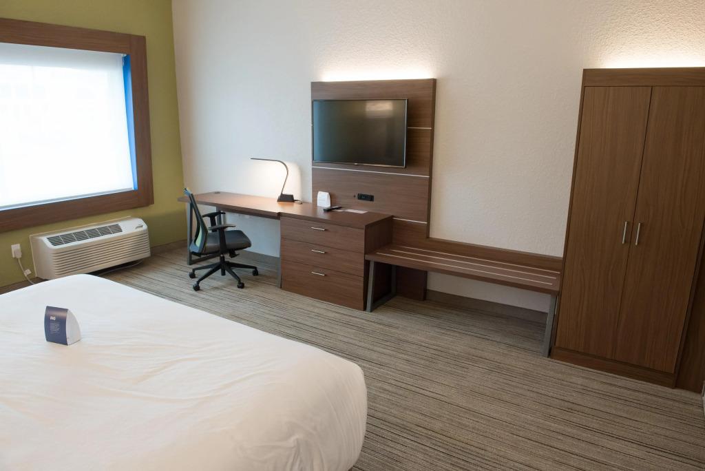 hotel image 25