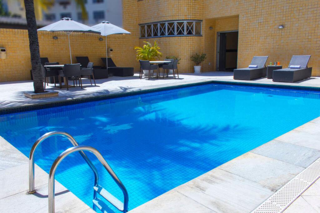 hotel image 37