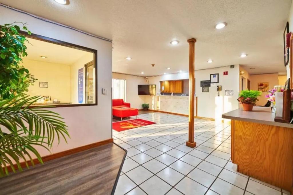 hotel image 21