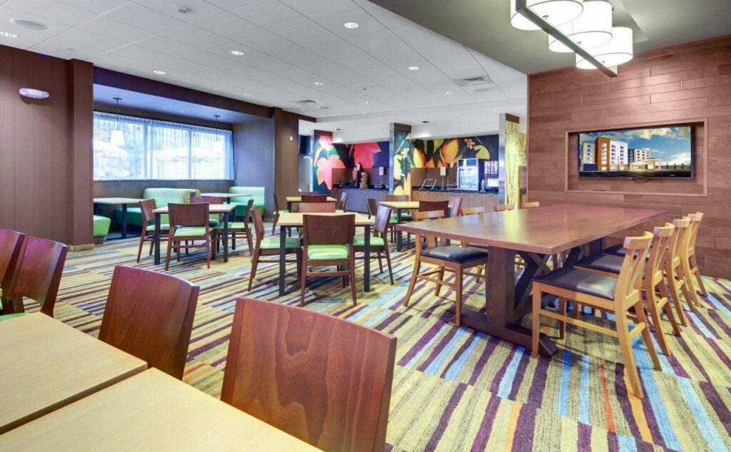 hotel image 12