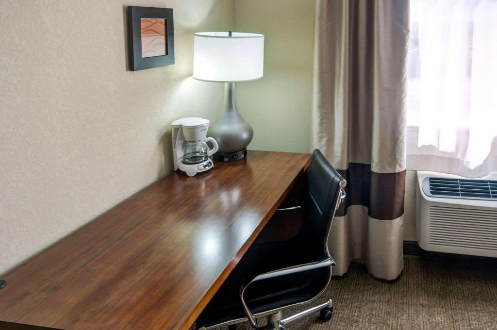 hotel image 41