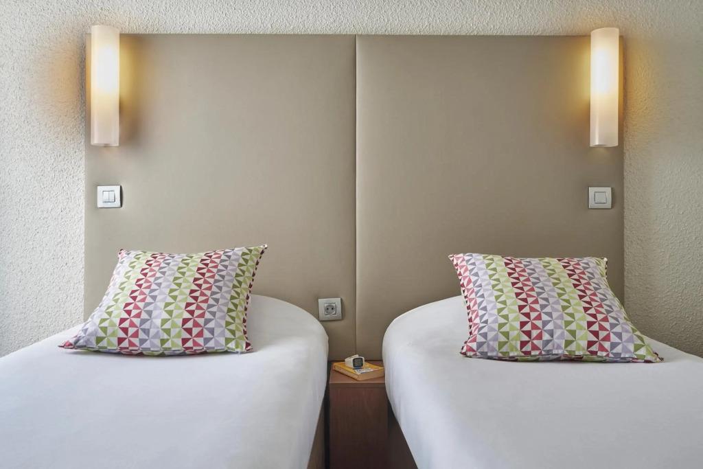 hotel image 42