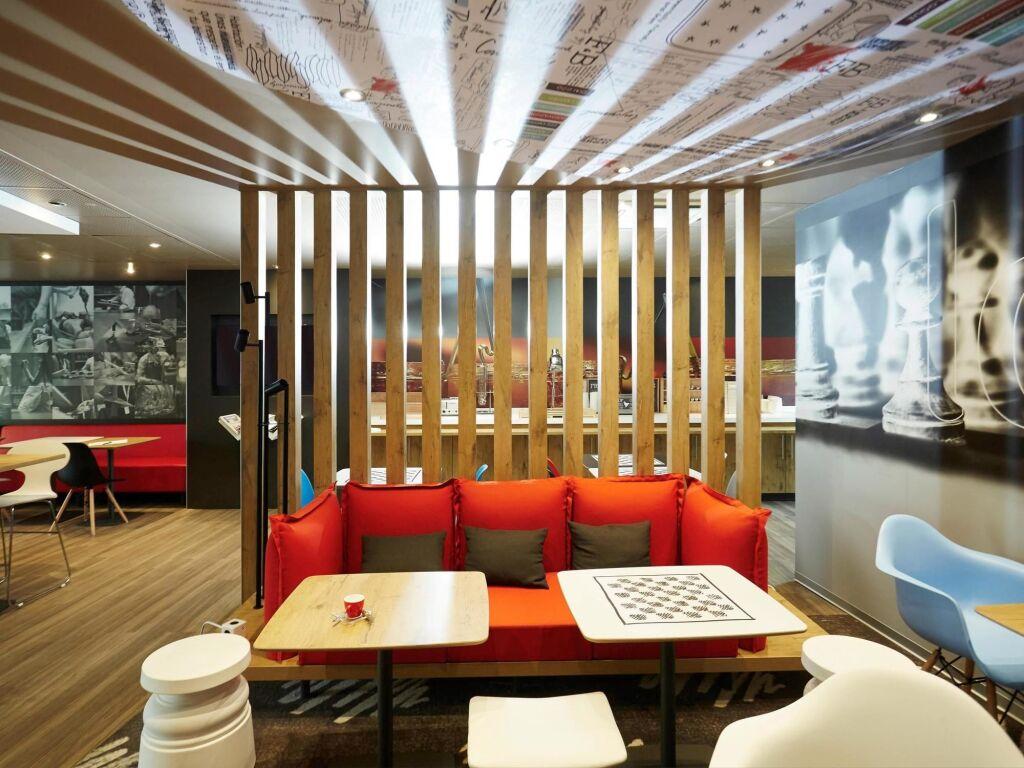 hotel image 9