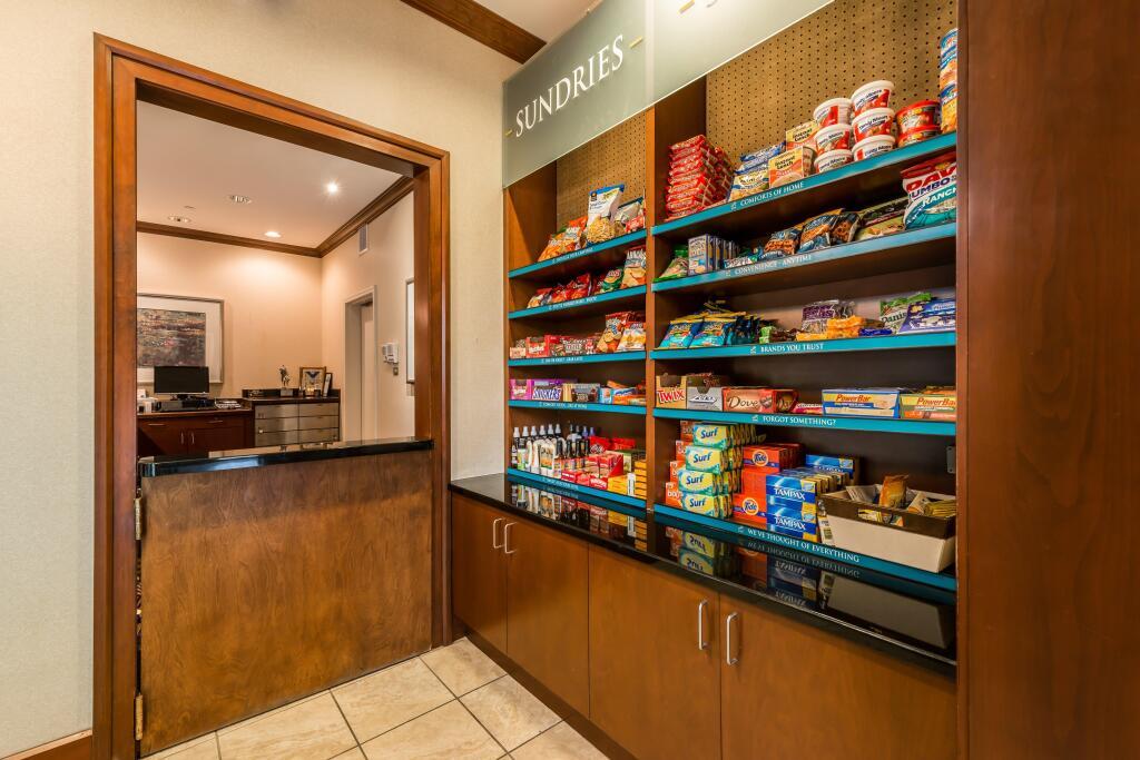 hotel image 8