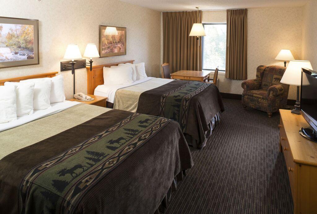 hotel image 29