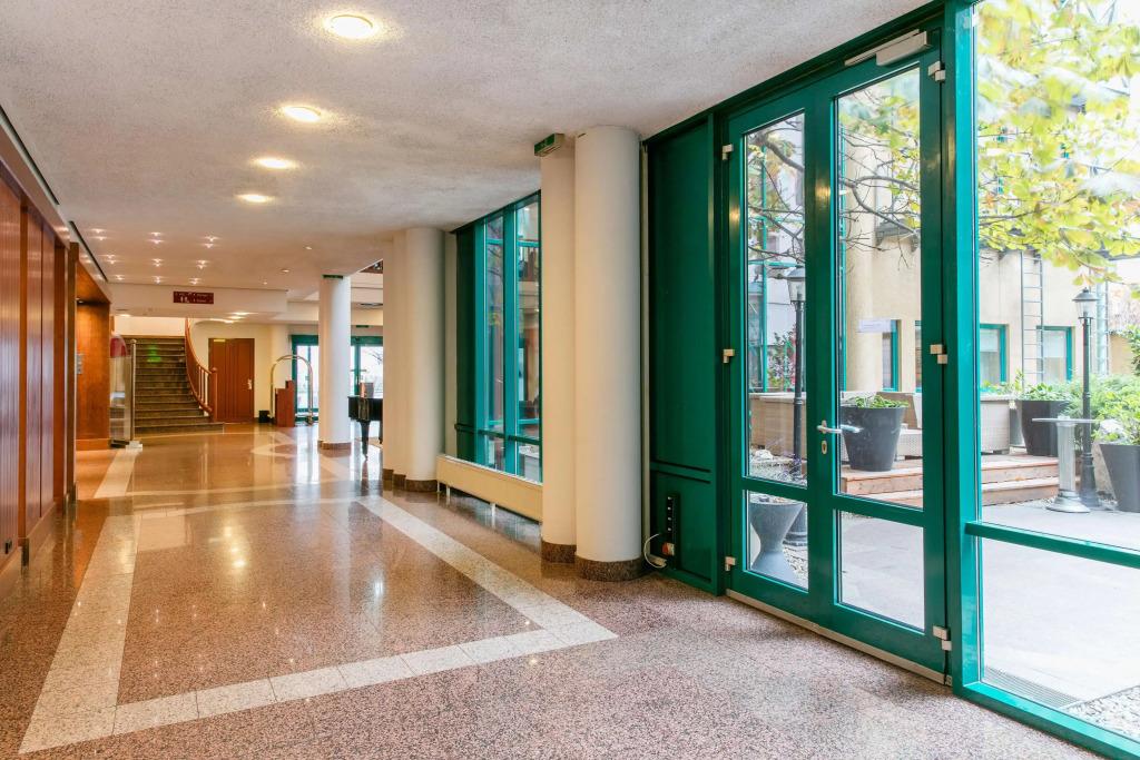 hotel image 66