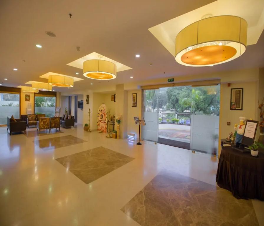 hotel image 11