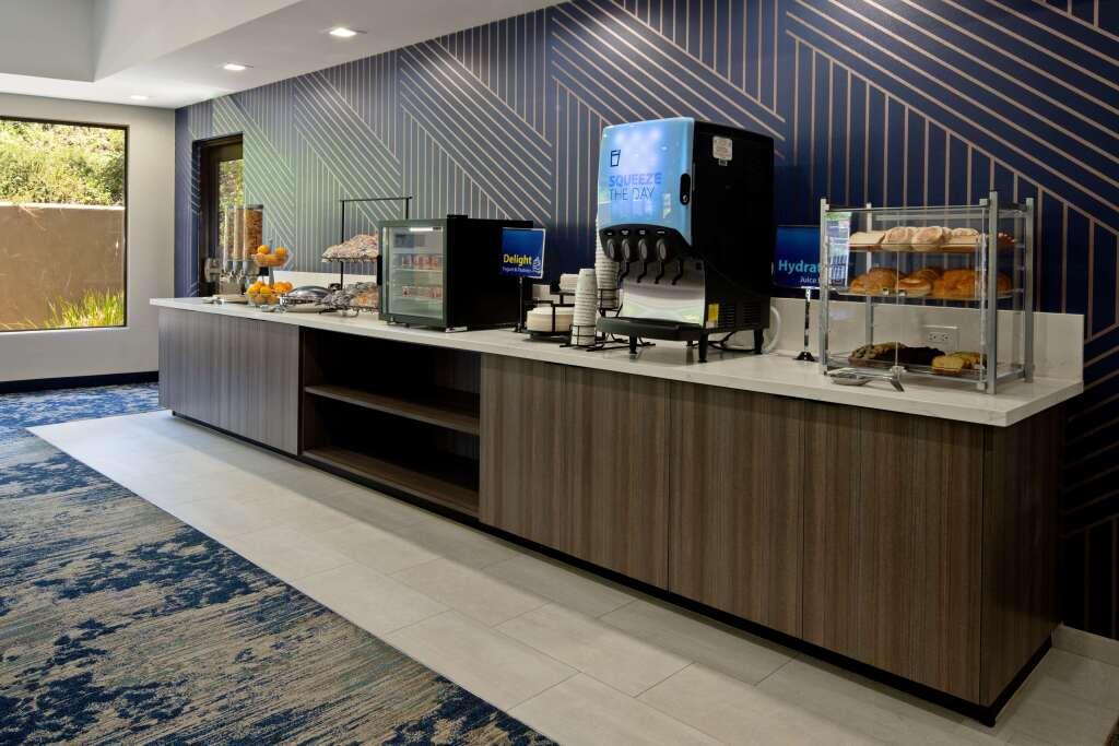 hotel image 27