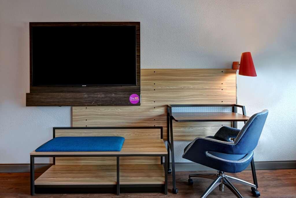 hotel image 26