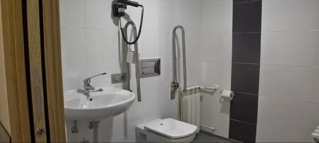 hotel image 26