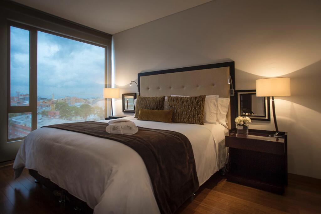hotel image 19