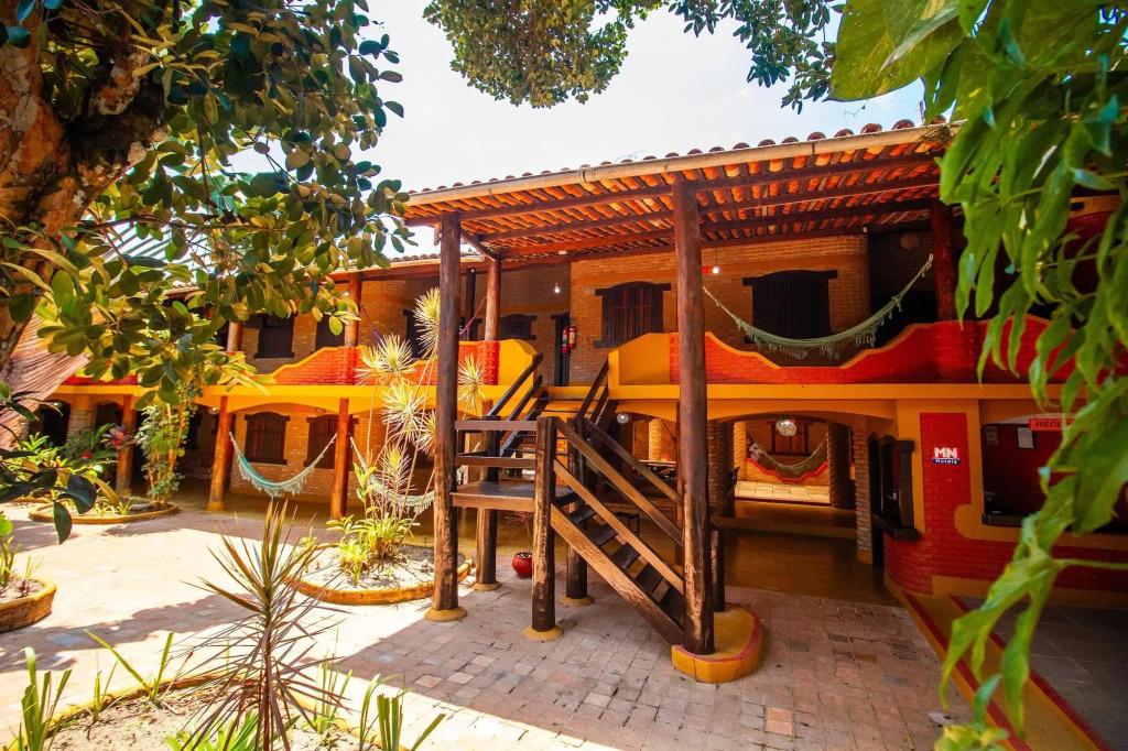 hotel image 18