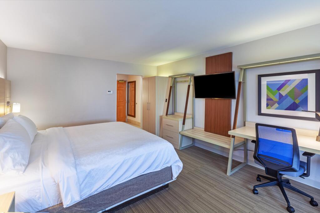 hotel image 24