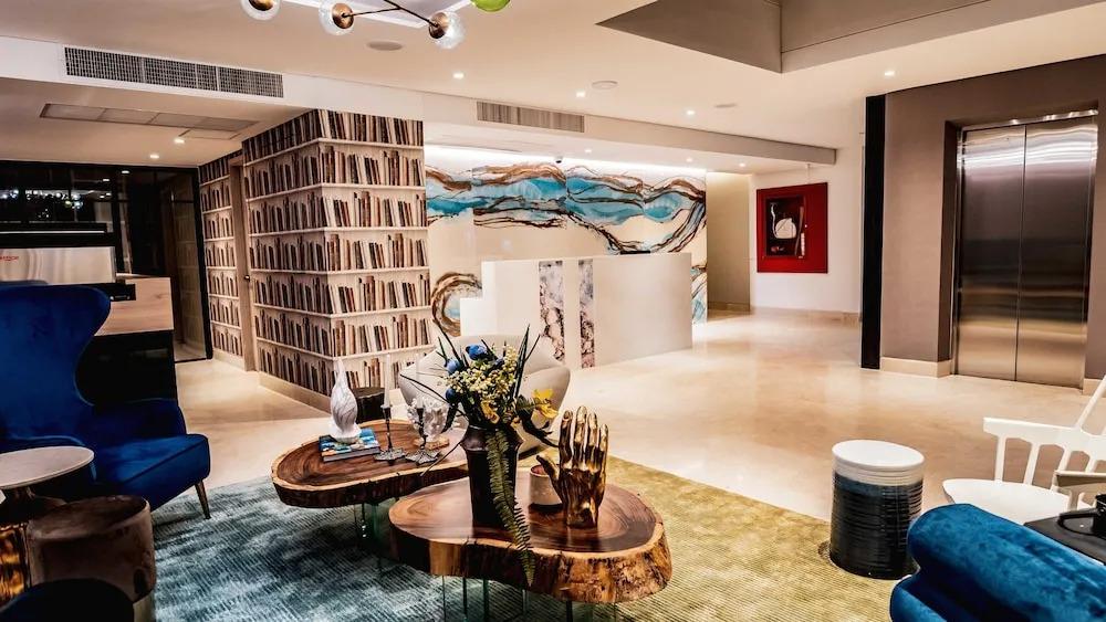 hotel image 15