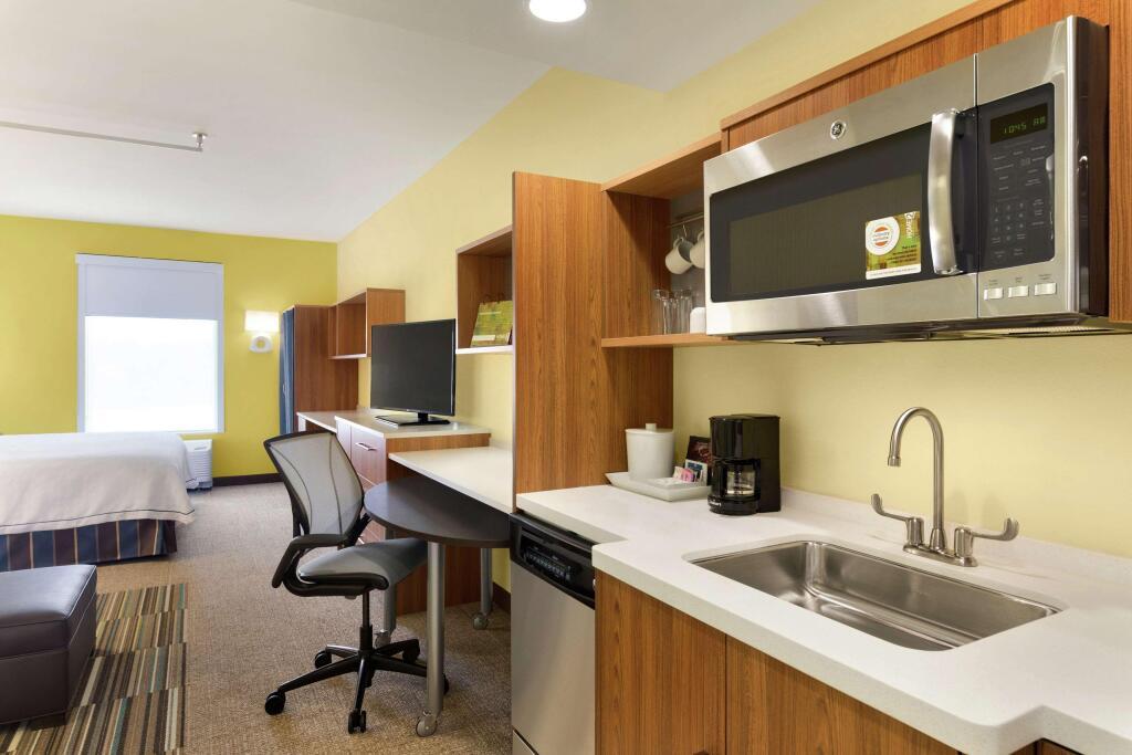 hotel image 12