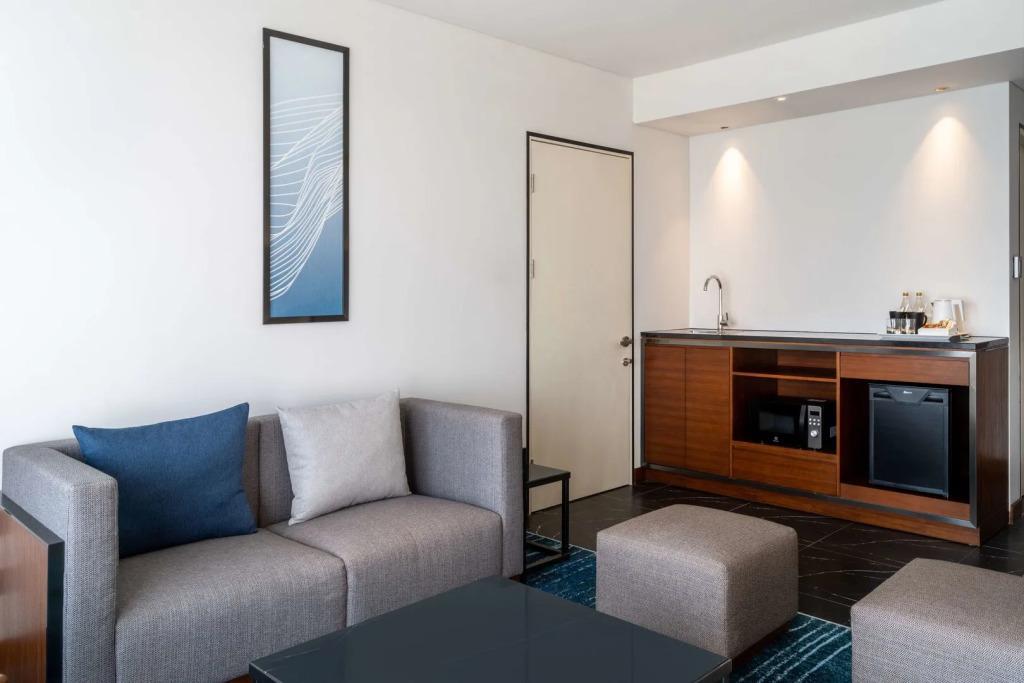 hotel image 26