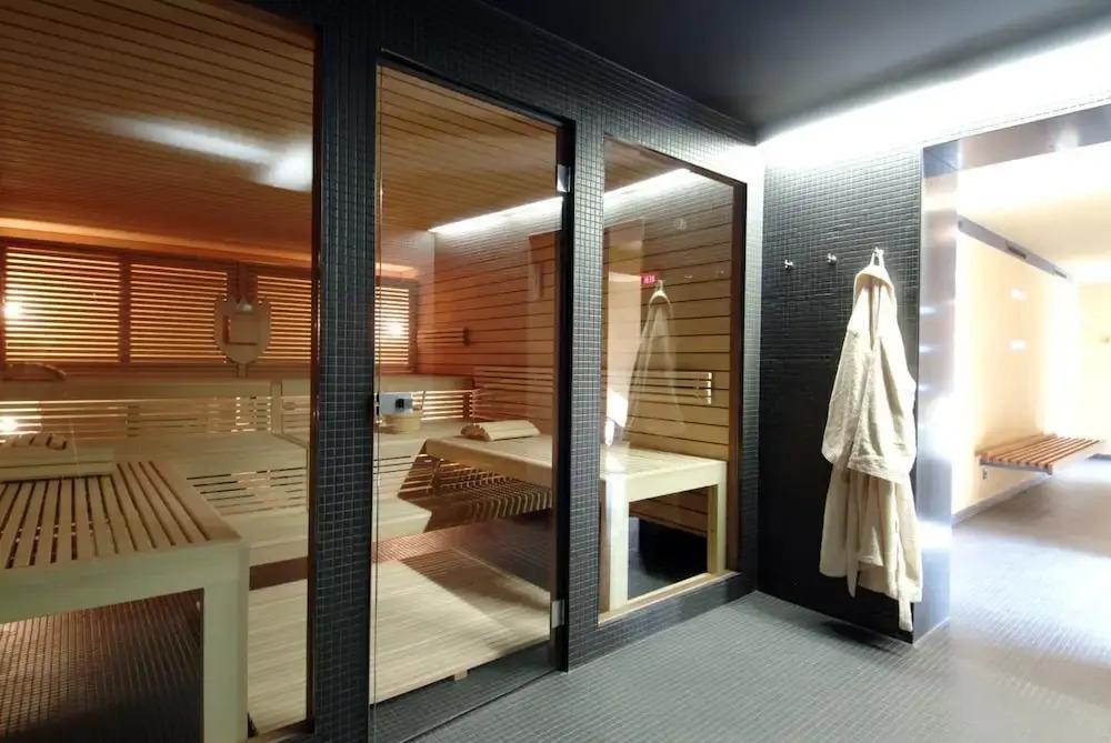 hotel image 49