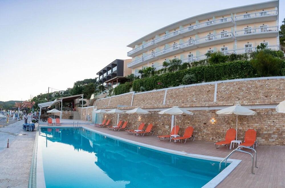 hotel image 29