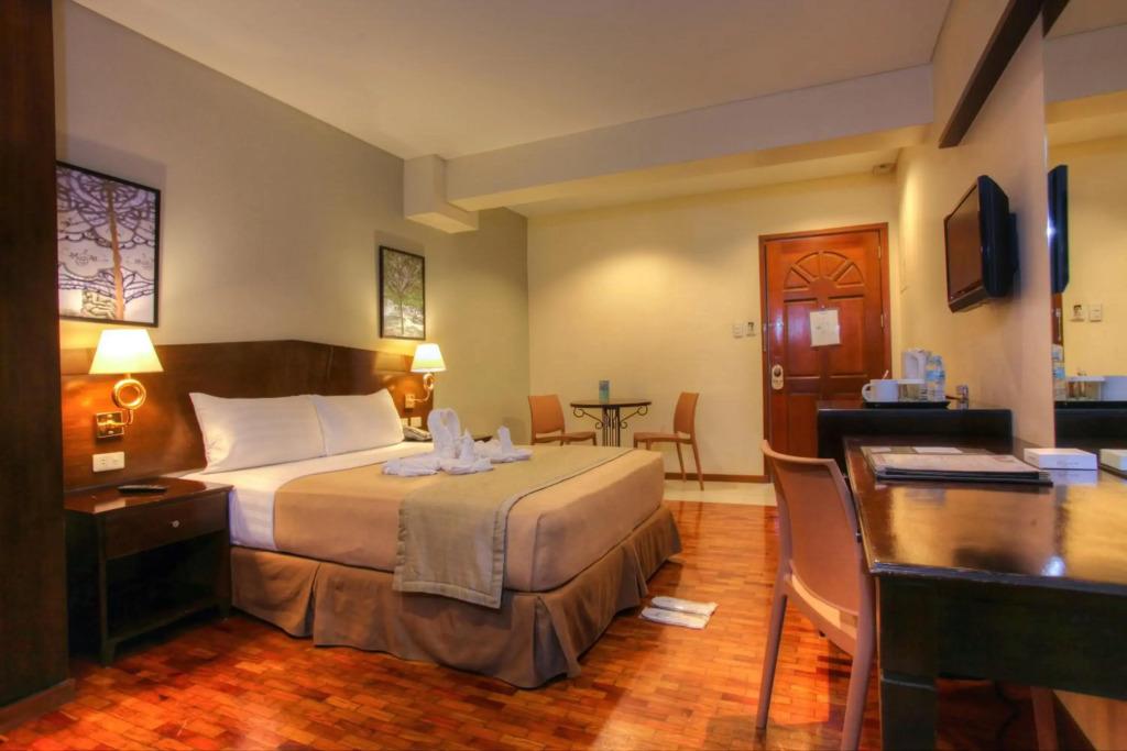 hotel image 10