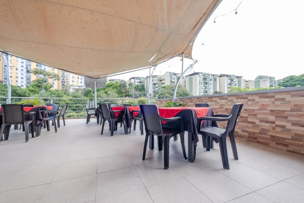 hotel image 12