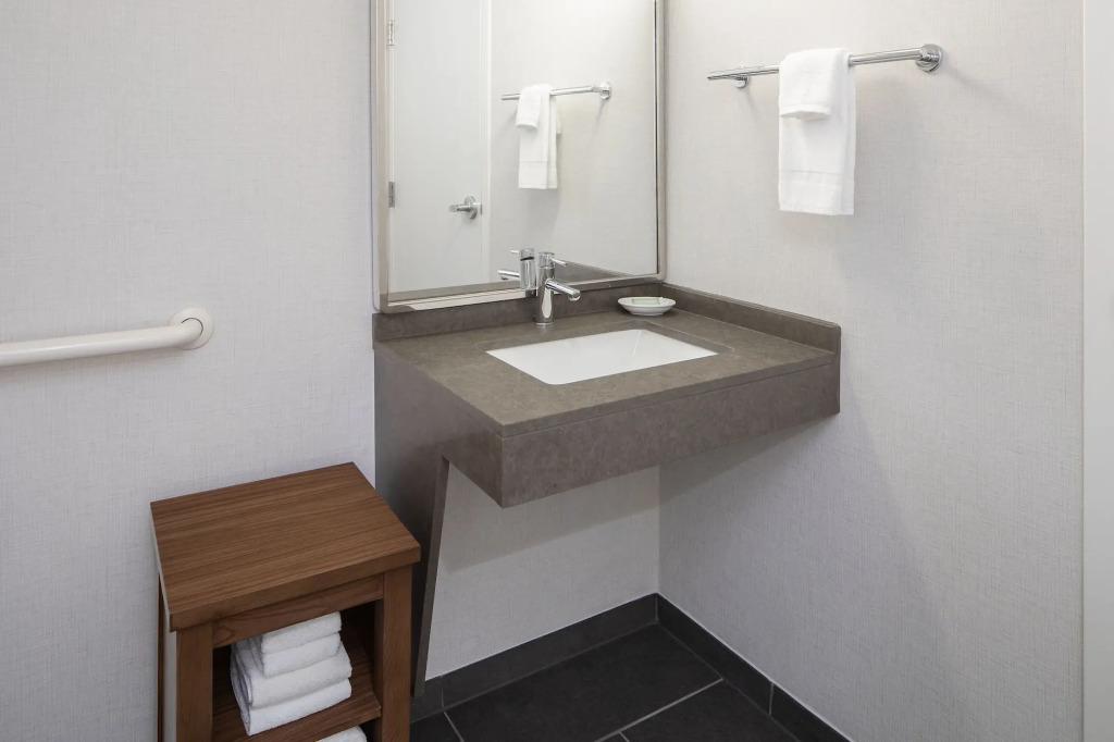 hotel image 19