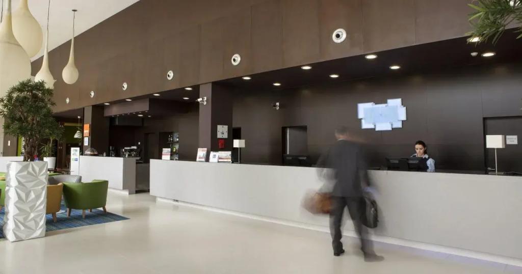 hotel image 10