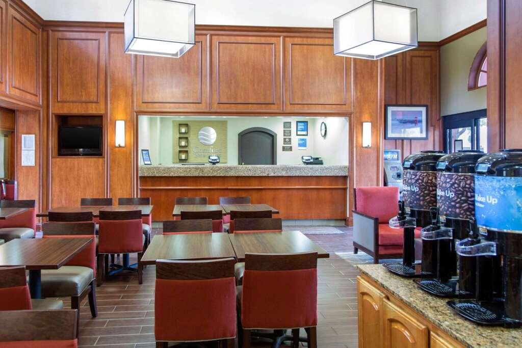 hotel image 33