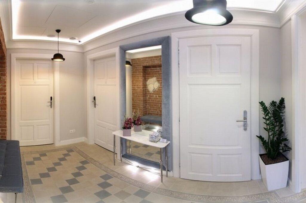 hotel image 46