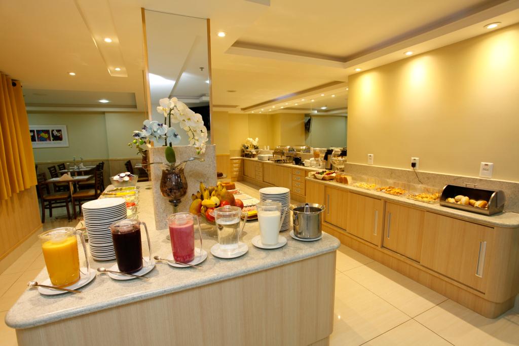 hotel image 17