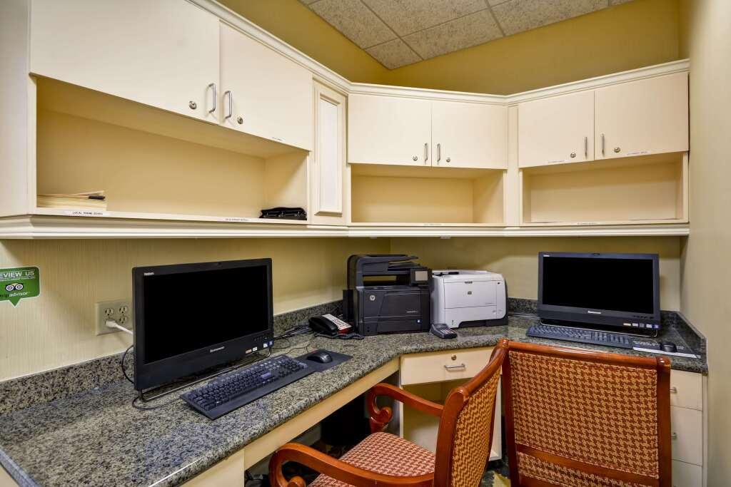 hotel image 25