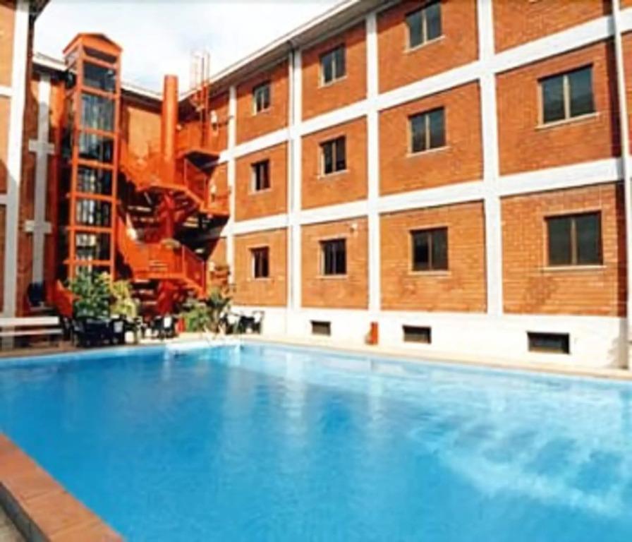 hotel image 21