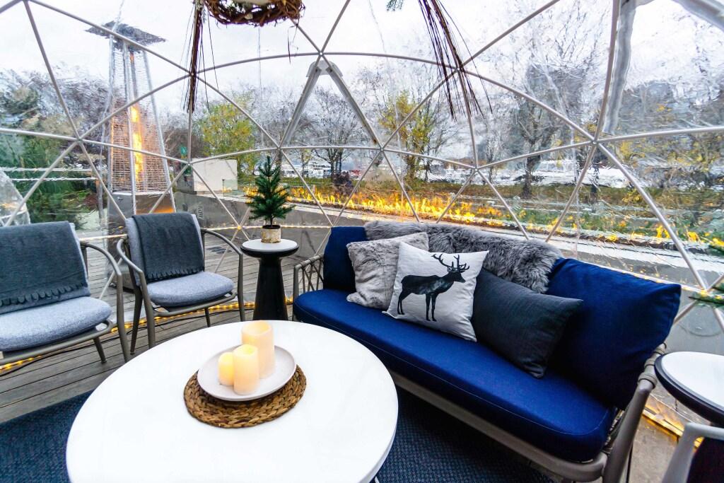 hotel image 11