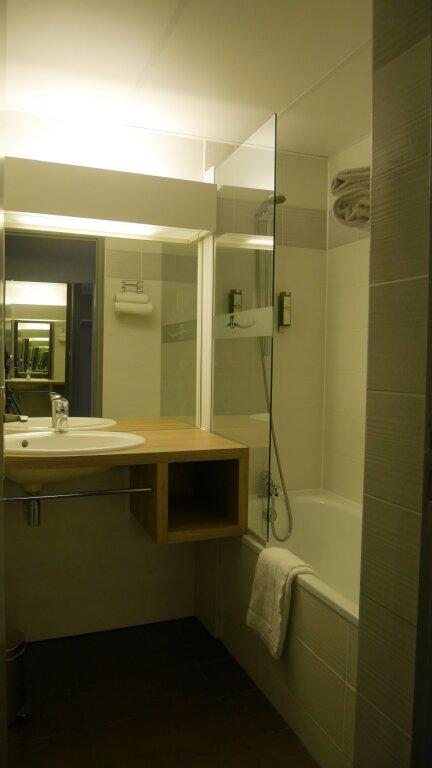 hotel image 30
