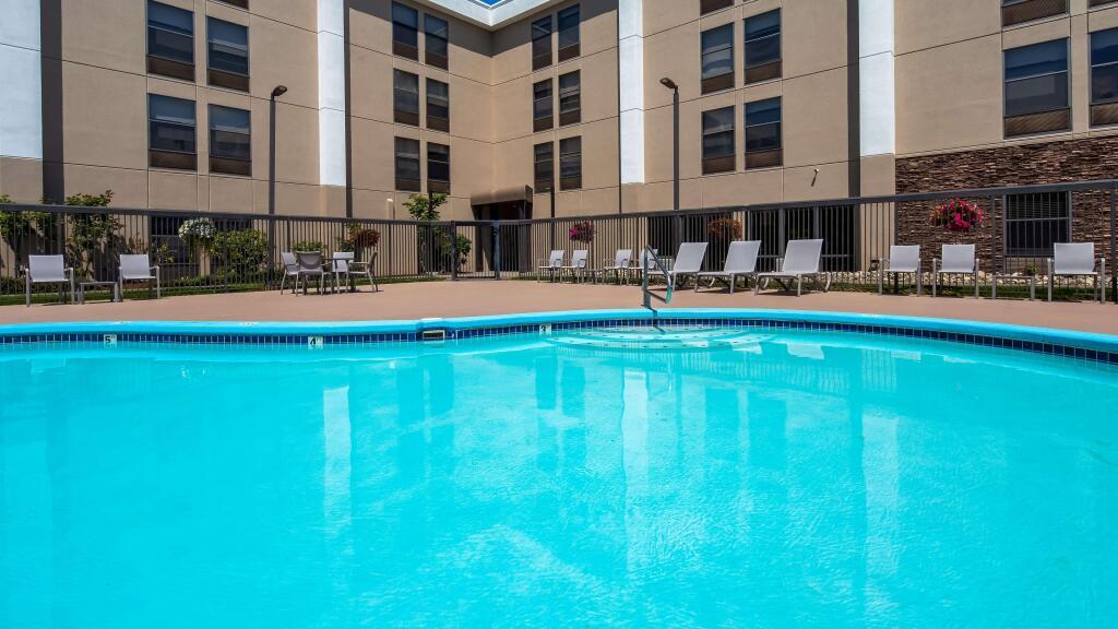 hotel image 25