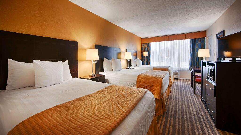 hotel image 7